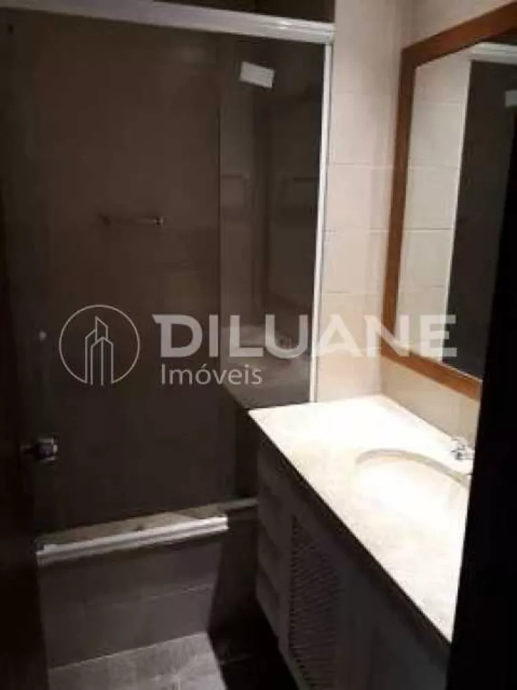 Apartamento, 3 quartos, 130 m² - Foto 13