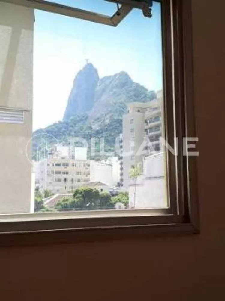 Apartamento, 3 quartos, 130 m² - Foto 4