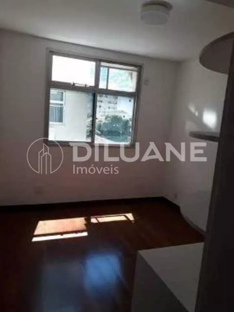 Apartamento, 3 quartos, 130 m² - Foto 11
