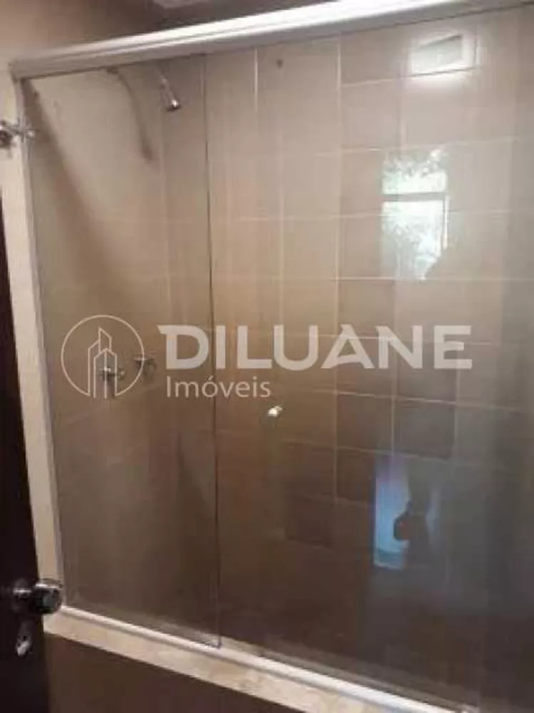 Apartamento, 3 quartos, 130 m² - Foto 9