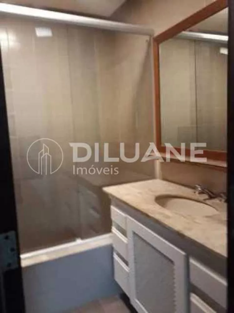Apartamento, 3 quartos, 130 m² - Foto 8