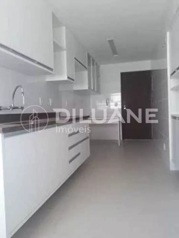 Apartamento, 3 quartos, 130 m² - Foto 15