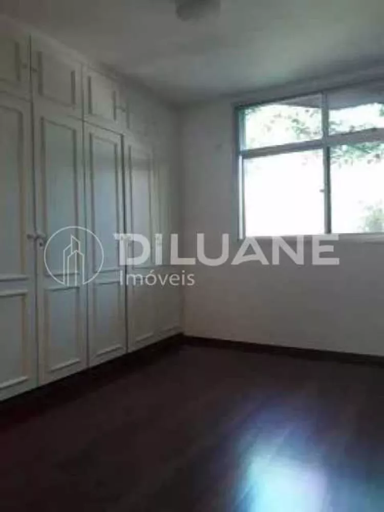 Apartamento, 3 quartos, 130 m² - Foto 10