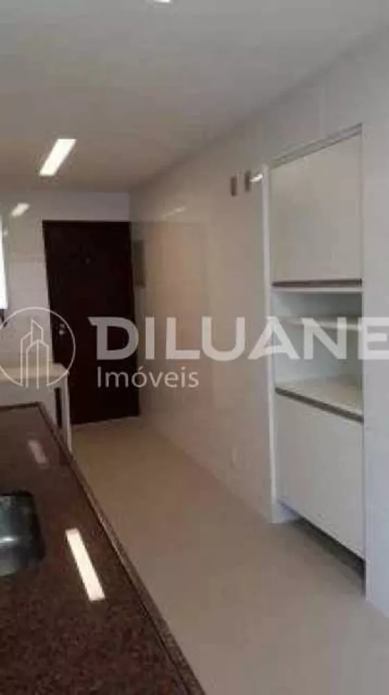 Apartamento, 3 quartos, 130 m² - Foto 14