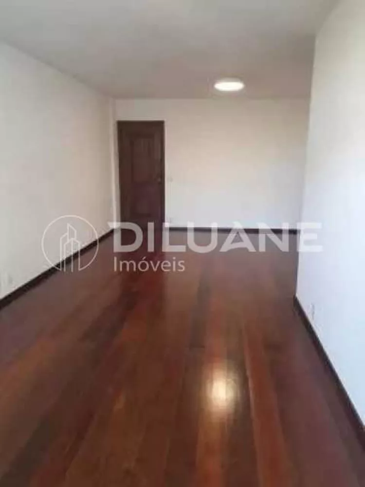 Apartamento, 3 quartos, 130 m² - Foto 5
