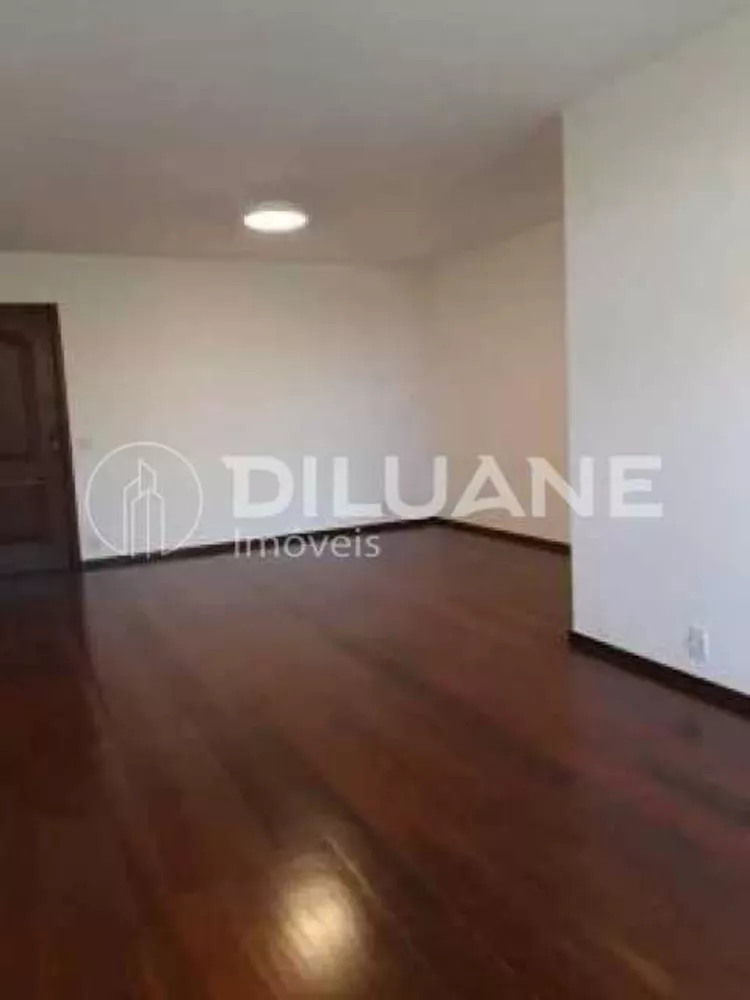 Apartamento, 3 quartos, 130 m² - Foto 6
