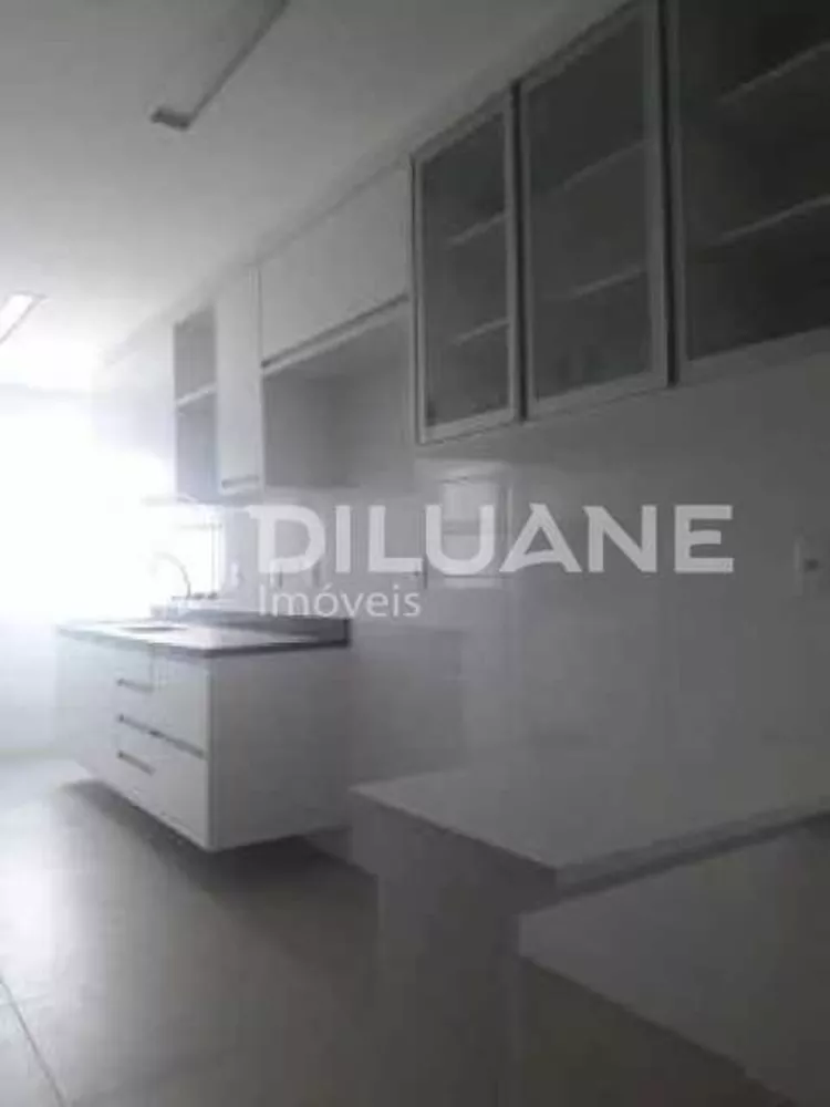 Apartamento, 3 quartos, 130 m² - Foto 16
