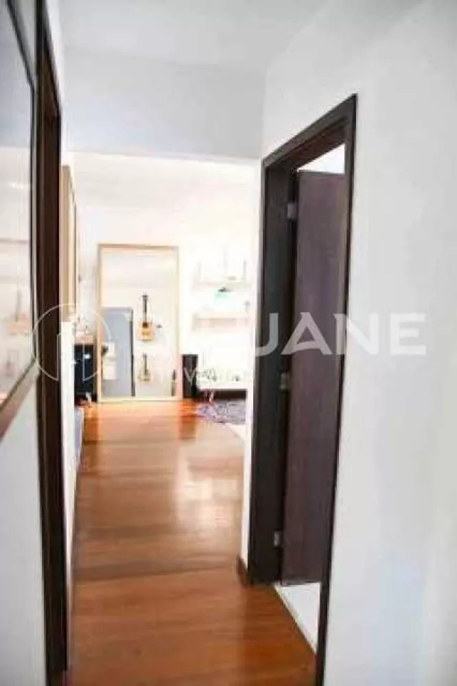 Apartamento, 3 quartos, 130 m² - Foto 17