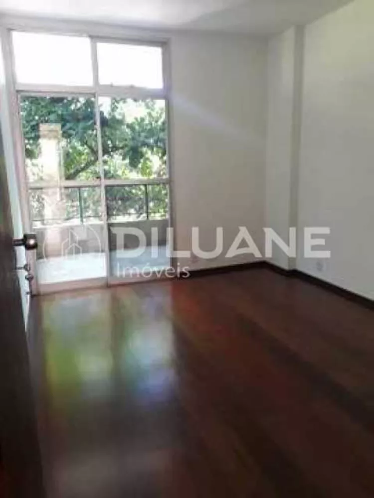 Apartamento, 3 quartos, 130 m² - Foto 7