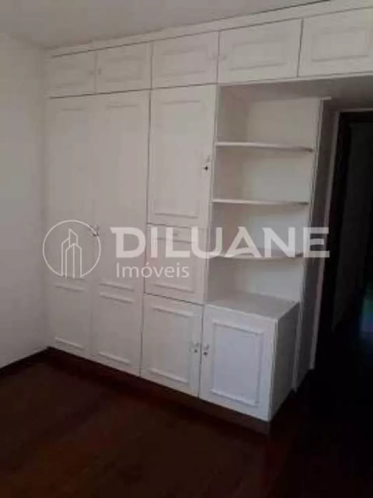 Apartamento, 3 quartos, 130 m² - Foto 12