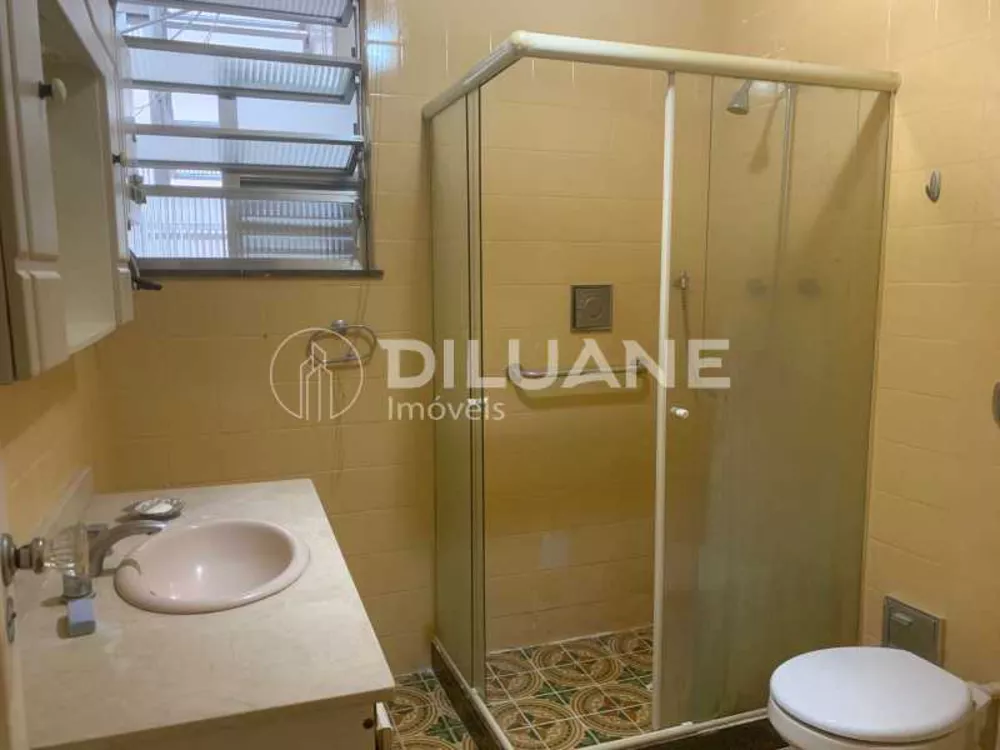 Apartamento, 3 quartos, 121 m² - Foto 18