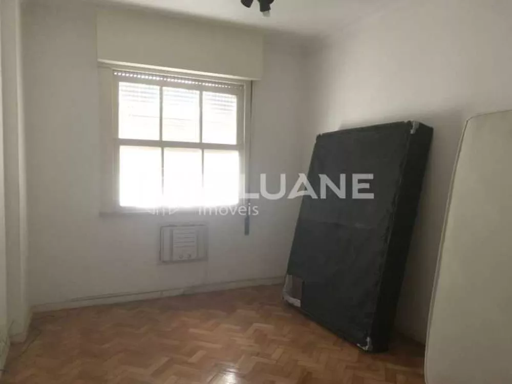 Apartamento, 3 quartos, 121 m² - Foto 22