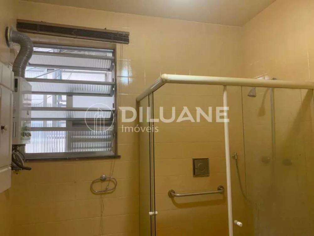 Apartamento, 3 quartos, 121 m² - Foto 19