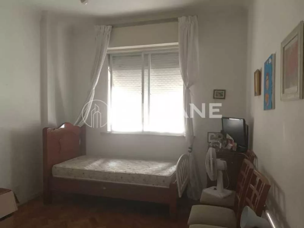 Apartamento, 3 quartos, 121 m² - Foto 24