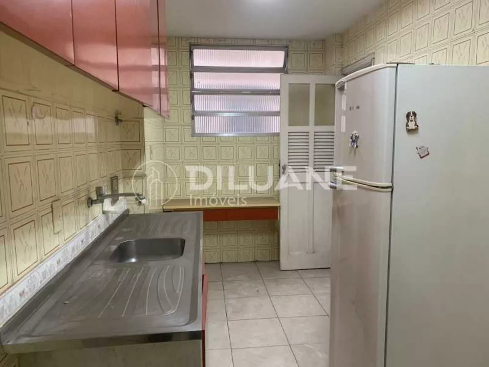 Apartamento, 3 quartos, 121 m² - Foto 10