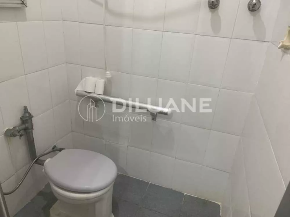 Apartamento, 3 quartos, 121 m² - Foto 14