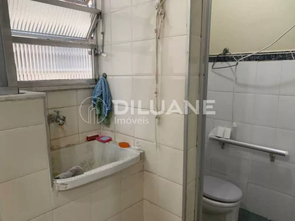 Apartamento, 3 quartos, 121 m² - Foto 12