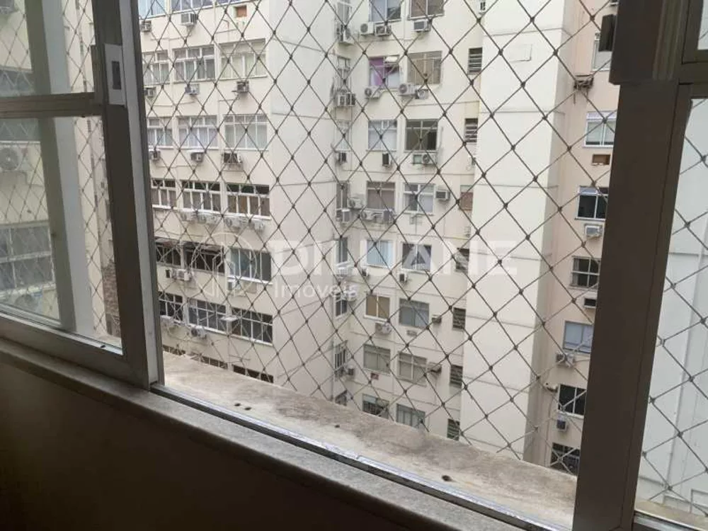 Apartamento, 3 quartos, 121 m² - Foto 7