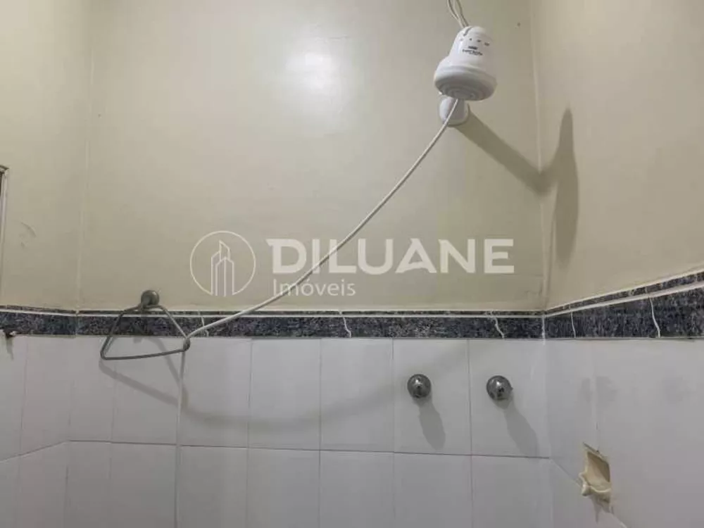 Apartamento, 3 quartos, 121 m² - Foto 13
