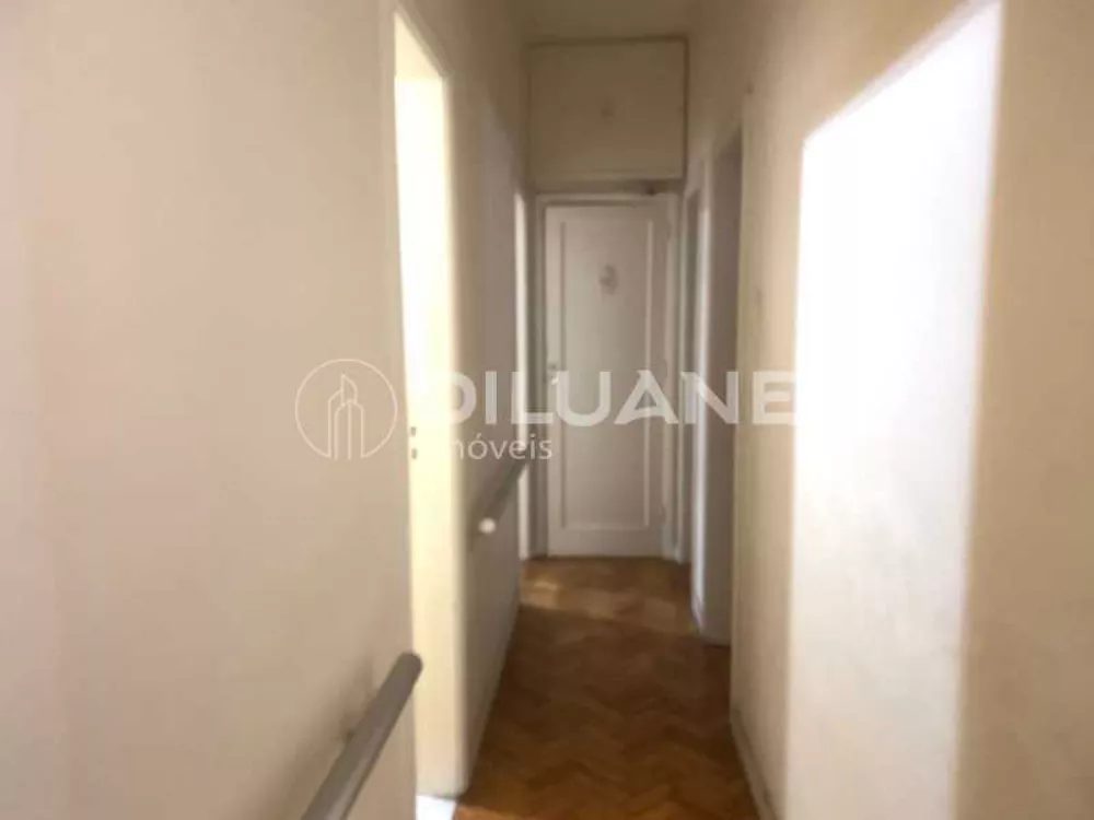 Apartamento, 3 quartos, 121 m² - Foto 26