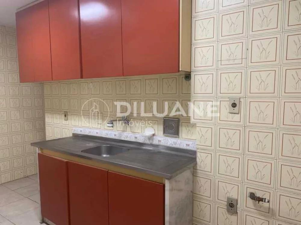 Apartamento, 3 quartos, 121 m² - Foto 9