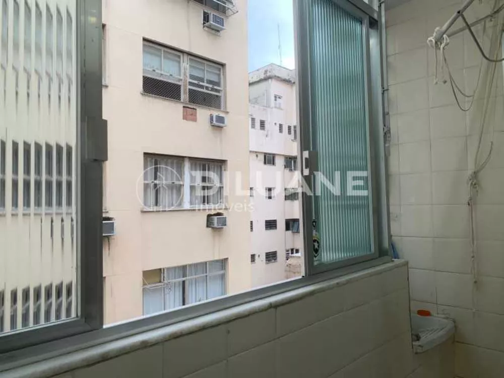 Apartamento, 3 quartos, 121 m² - Foto 15