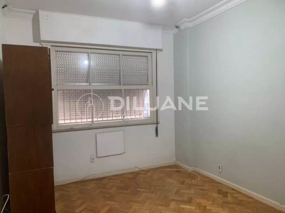 Apartamento, 3 quartos, 121 m² - Foto 28