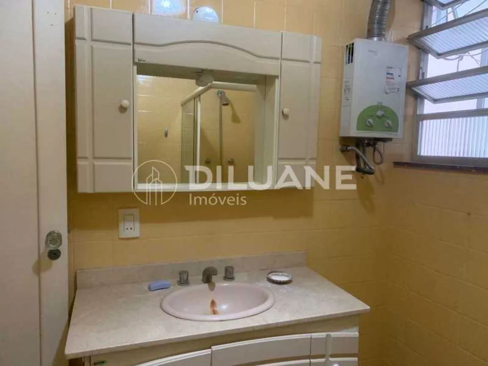 Apartamento, 3 quartos, 121 m² - Foto 17