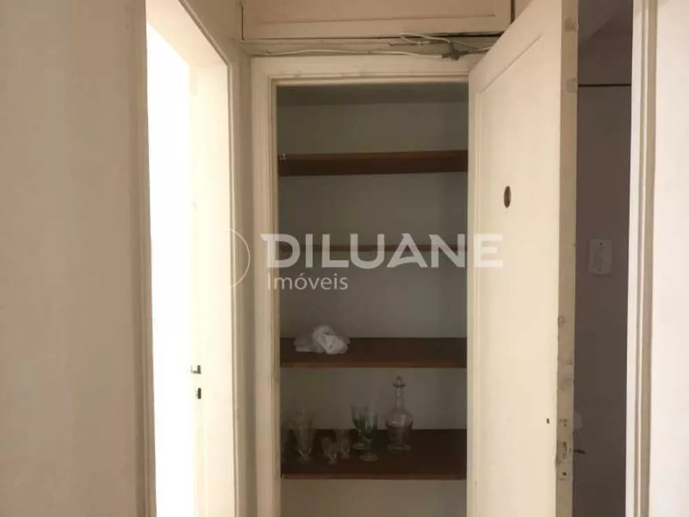 Apartamento, 3 quartos, 121 m² - Foto 25