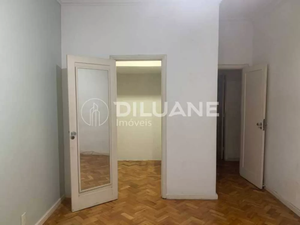 Apartamento, 3 quartos, 121 m² - Foto 31