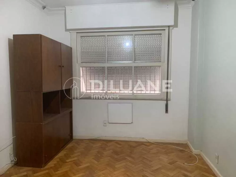 Apartamento, 3 quartos, 121 m² - Foto 30