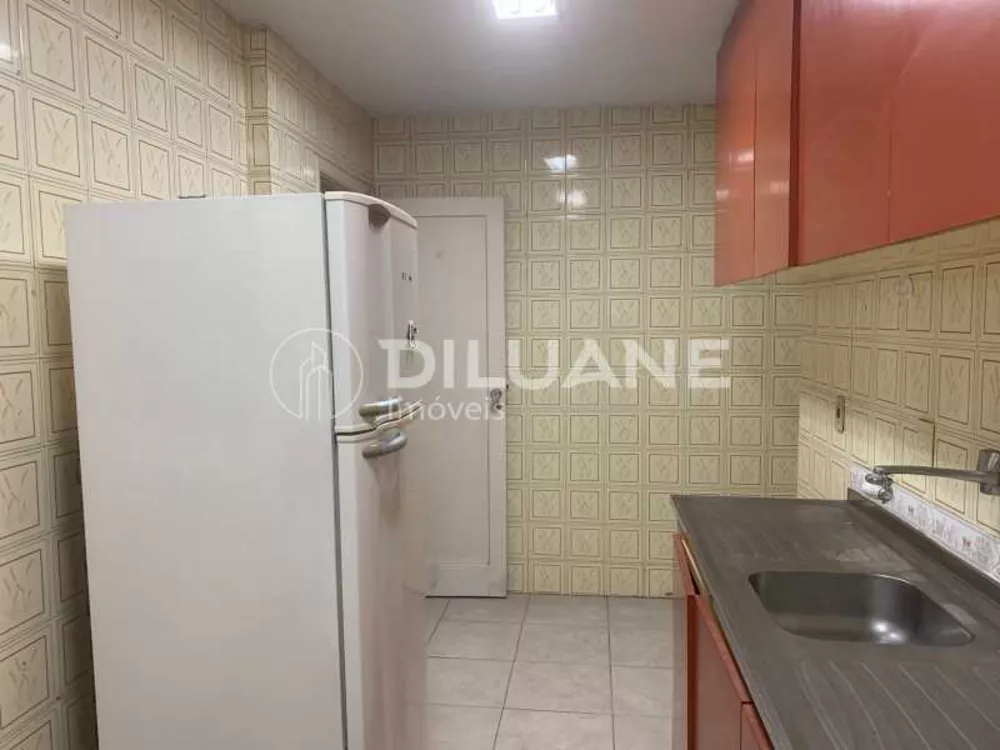 Apartamento, 3 quartos, 121 m² - Foto 11