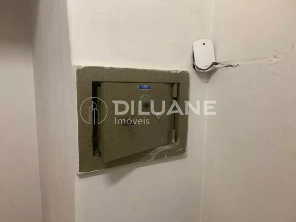 Apartamento, 3 quartos, 121 m² - Foto 29