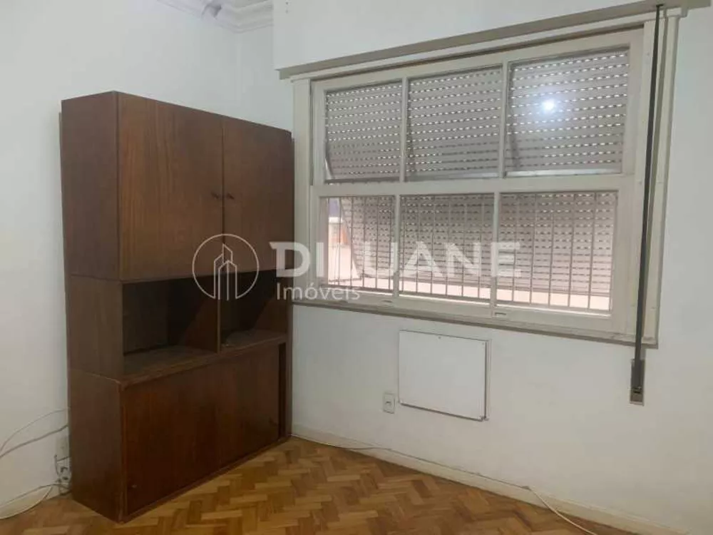 Apartamento, 3 quartos, 121 m² - Foto 32