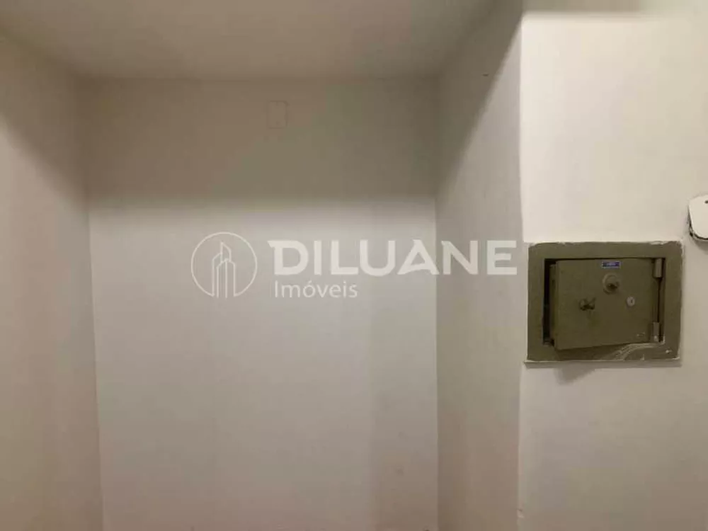 Apartamento, 3 quartos, 121 m² - Foto 27