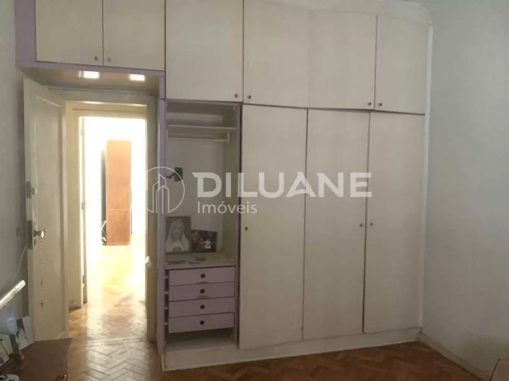 Apartamento, 3 quartos, 121 m² - Foto 23