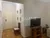 Apartamento, 3 quartos, 121 m² - Foto 2