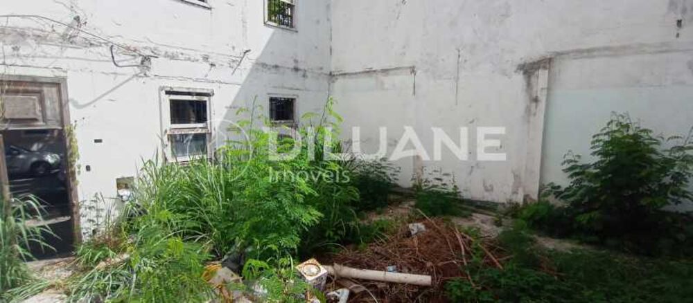 Casa, 120 m² - Foto 9