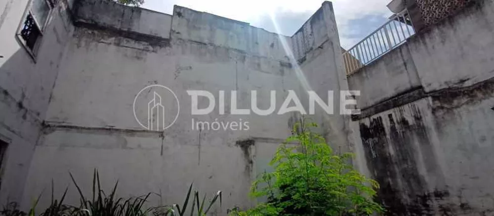 Casa, 120 m² - Foto 10