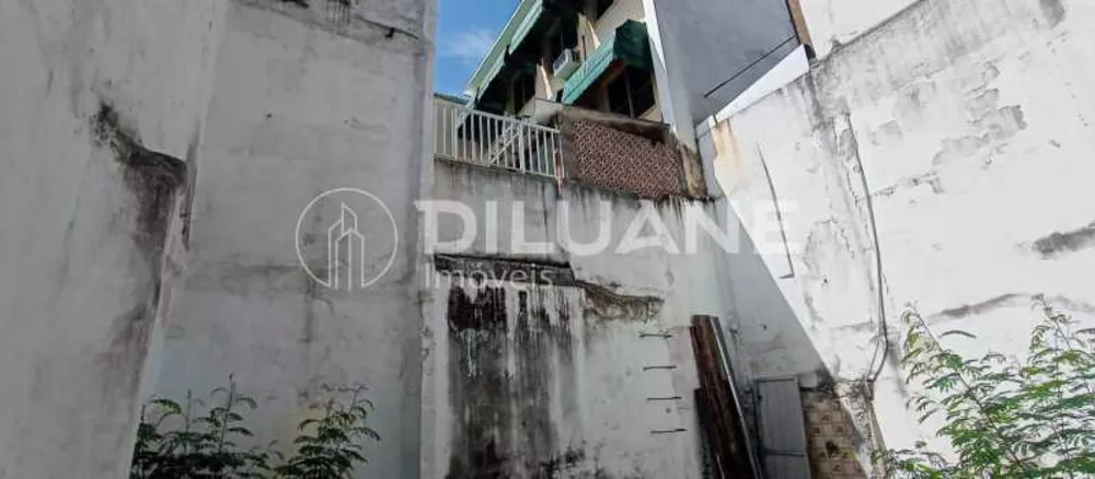 Casa, 120 m² - Foto 16