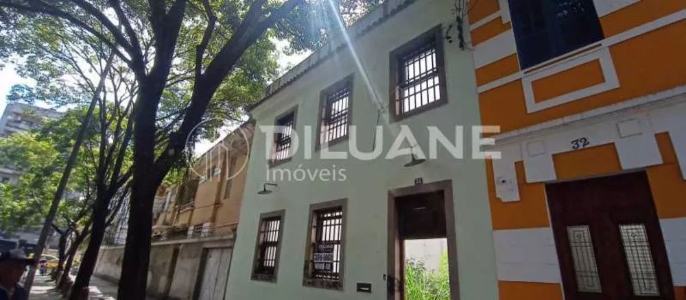 Casa, 120 m² - Foto 1