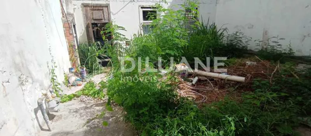 Casa, 120 m² - Foto 19