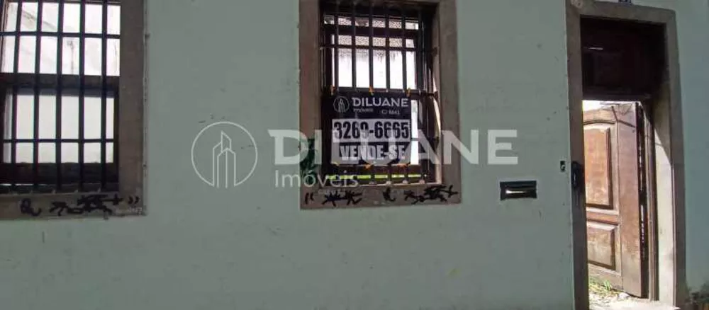 Casa, 120 m² - Foto 3