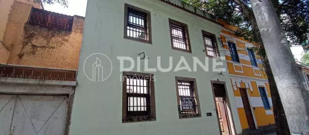 Casa, 120 m² - Foto 4