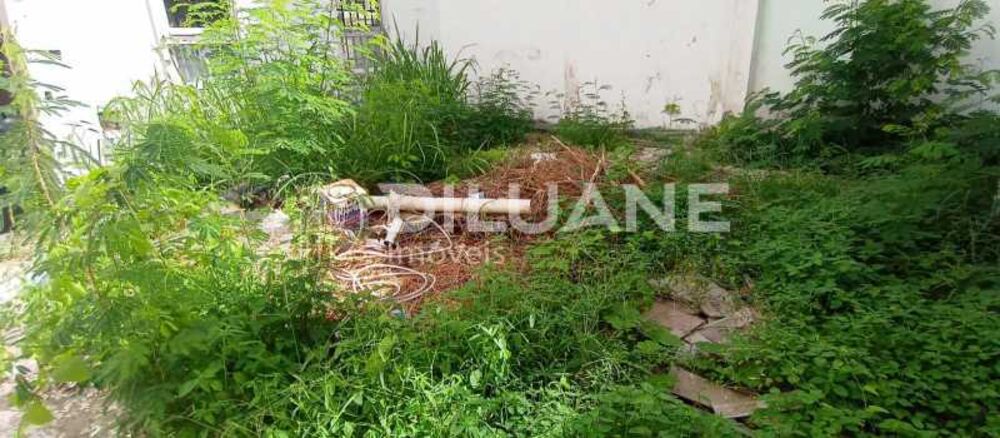 Casa, 120 m² - Foto 17