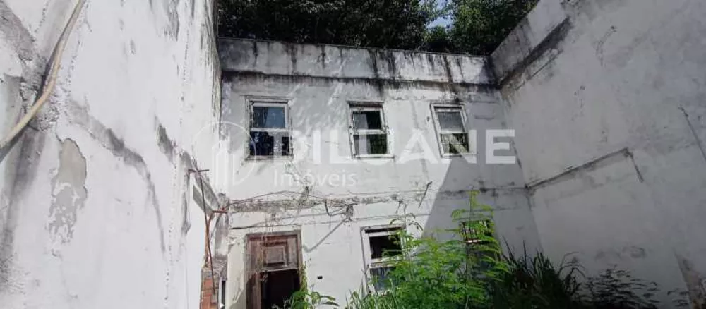 Casa, 120 m² - Foto 20