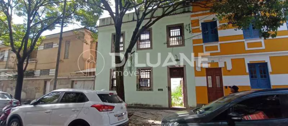 Casa, 120 m² - Foto 2