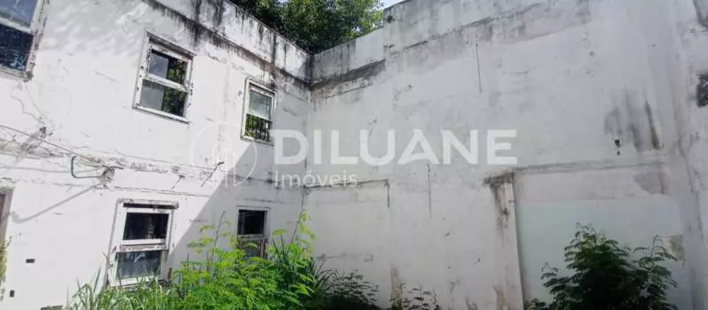 Casa, 120 m² - Foto 8