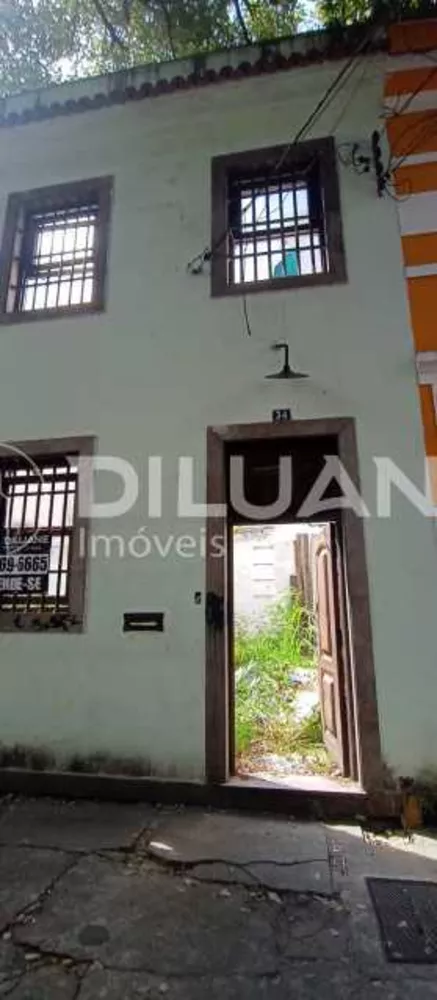 Casa, 120 m² - Foto 7