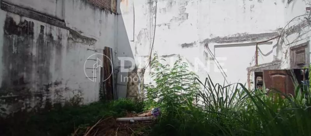 Casa, 120 m² - Foto 13